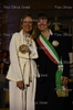 Immagine <b>REG_7976</b>
